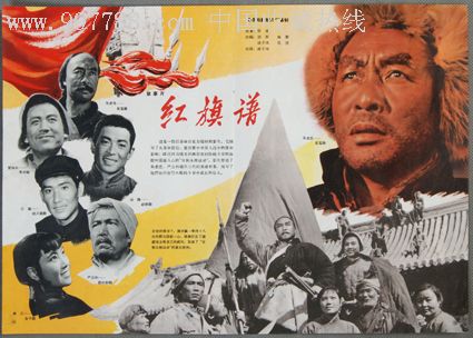 制作肯塔基州结婚证